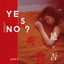 Cover Yes? No?
