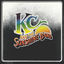 Cover KC & the Sunshine Band