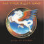 Cover Book Of Dreams