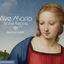 Cover Ave Maria - Salve Regina