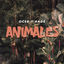 Cover Animales