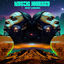 Cover Mystic Journey