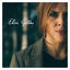 Cover Elsa Gilles