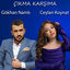 Cover Çıkma Karşıma