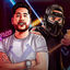Cover Ya So7ba Wara Elsetara