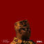 Cover TOP BOY