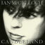 Cover Candleland (Expanded)