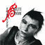 Cover French Corazon