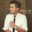 Cover Stand By Me