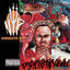 Cover Psychotic Genius