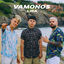 Cover Vámonos