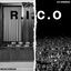 Cover R.I.C.O.