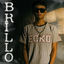 Cover Brillo