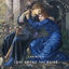 Cover Love Among The Ruins