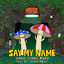 Cover Say My Name