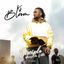 Cover Disciple dans la ville
