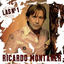 Cover Las #1 De Ricardo Montaner
