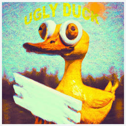 ''