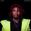Cover It's Up Freestyle