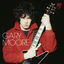 Cover Triple Best Of