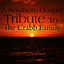 Cover A Southern Gospel Tribute to the Crabb Family