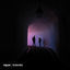Cover No Sleep Again