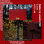 Cover Love