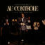 Cover Au contrôle