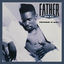 Cover Father's Day (Expanded Edition)