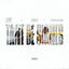 Cover TANT DE SIGNES (feat. Dinos & Zed)