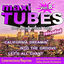 Cover Maxi Tubes, Vol. 8 - Reloaded
