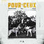Cover POUR CEUX