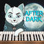 Cover After Dark (Piano Version)