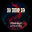 Cover IK TRIP 'M