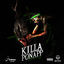 Cover Killa Pon E App