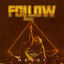 Cover Follow