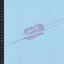 Cover Zener Diode (Original)