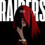 Cover Raiders