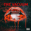 Cover The Vacuum
