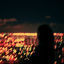 Cover Endless Love