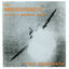 Cover The Messerschmitt Pilot's Severed Hand