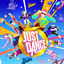 Cover Just Dance (Original Creations & Covers from the Video Game)