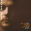 Cover The Man With The Blue Post Modern Fragmented Neo-Traditionalist Guitar