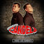 Cover Todas las Sangres