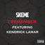Cover I Remember (feat. Kendrick Lamar)