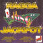Cover Ragga Jackpot Casino