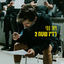 Cover רדיו שטח 2