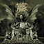 Cover The Adversary