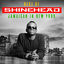 Cover Jamaican In New York: Best Of