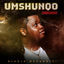 Cover Umshunqo Reloaded